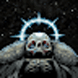 循环英雄(Loop Hero)