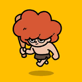 奥加部落探险内置菜单(Ooga Tribe)