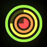 革命空闲(Revolution Idle)