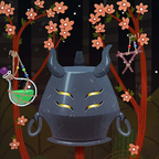 奇巫妙森中文版 - 缩略图