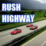 拉什高速公路(RushHighway)
