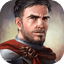 六角指挥官：梦幻英雄(Hex Commander: Fantasy Heroes)