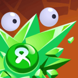 生命的摇篮曲(The Lullaby of Life)