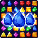 神奇珠宝内置菜单(JewelsMagic) - 推荐图片