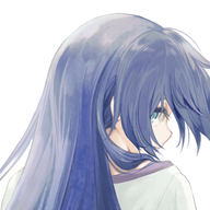 献给渴望改变的你(TrymenT) - 缩略图