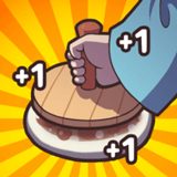 糖饼外传内置菜单 - 推荐图片