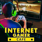 网咖老板模拟器(Gaming Internet Cafe) - 推荐图片