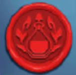 杏林物语内置菜单 - 推荐图片