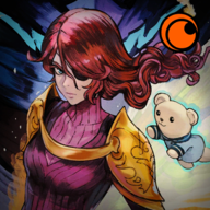 影下九载 - 推荐图片