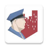 这就是警察2内置菜单(This Is the Police) - 推荐图片