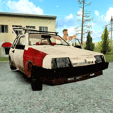 怀旧：开放村庄(Nostalgia)