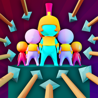 箭节内置菜单 - 缩略图