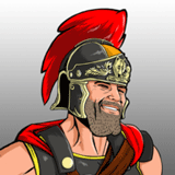 成长与征服(Grow And Conquer) - 推荐图片