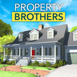 房产兄弟家居设计内置菜单(Property Brothers)