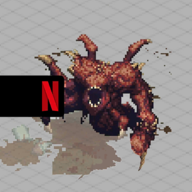 怪奇物语3 - 缩略图