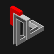 轨迹2 - 推荐图片