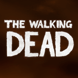 行尸走肉第一季(WD S1)
