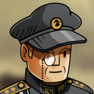 黑色边境2内置菜单中文版(Black Border 2) - 推荐图片