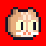 回家的路内置菜单(The Way Home) - 推荐图片