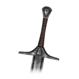 渴望力量内置菜单(Powerlust)