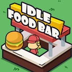 空闲食品吧内置菜单(Idle Food Bar) - 缩略图