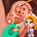 快乐医生：医院游戏 - 推荐图片