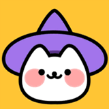 猫魔法学校(CatMagicSchool)