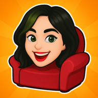 那是我的座位内置菜单(That's My Seat)