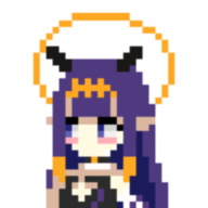 欧西欧西拳(OshiOshiPunch)