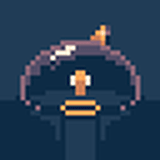 穹顶守护者(Dome Keeper)