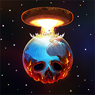 先发制人：经典之战 - 缩略图