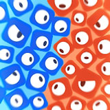 小小分裂内置菜单(EvoPop)