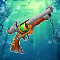 英雄冒险(Hero Adventure)