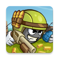 战争2：世界末日(Warlings 2: Total Armageddon) - 推荐图片