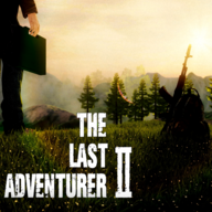 最后的幸存者2