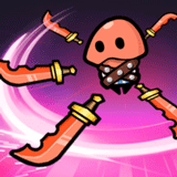 小小英雄：幸存之战io内置菜单(Little Hero: Survival.io) - 缩略图