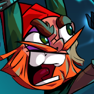 打倒白雪公主!乌拉!内置菜单