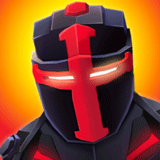 合并战争内置菜单(Merge Fight)