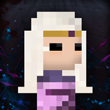 烛火地牢2内置菜单(Tallowmere 2)