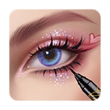 DIY美妆大师(Makeup Stylist) - 推荐图片