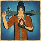 符文诅咒(Runic Curse)