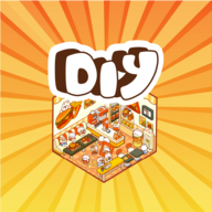 家居装饰小贴纸 - 推荐图片