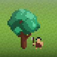 领土战争(Your Land. WHAT?!)