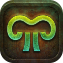 蘑菇11(Mushroom 11)