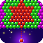 泡泡射手内置菜单 - 推荐图片