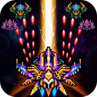 银河卫队内置菜单(Falcon Squad)