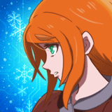 SNO白雪公主(SNOsnowwhite)