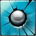 急速冲击(Smash Hit)