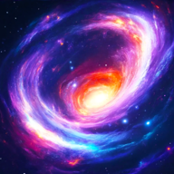 沙盒宇宙建筑师(Universe Architect)