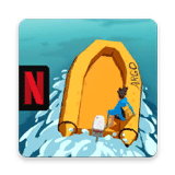 水隐之城内置菜单